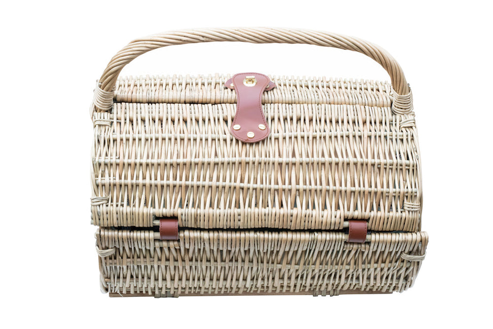 Picnic Hamper