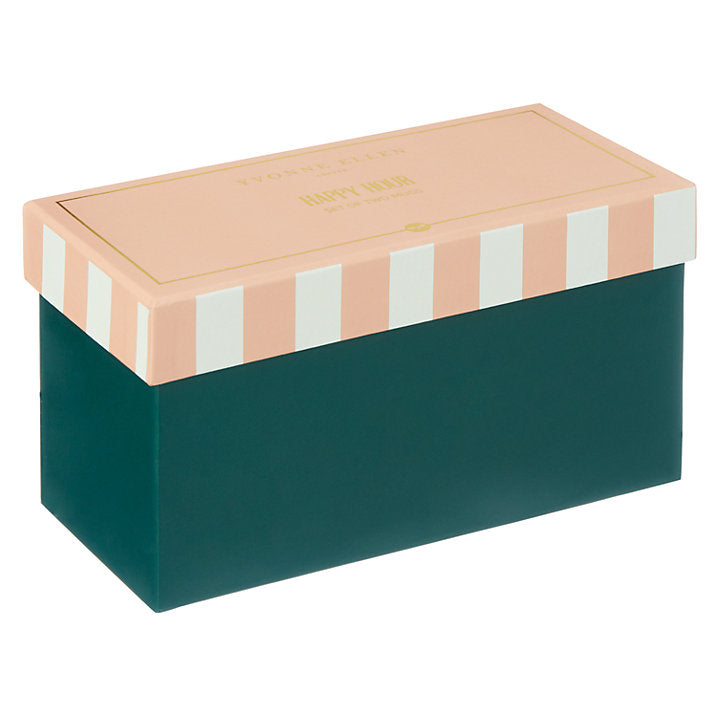 Yvonne Ellen gift box