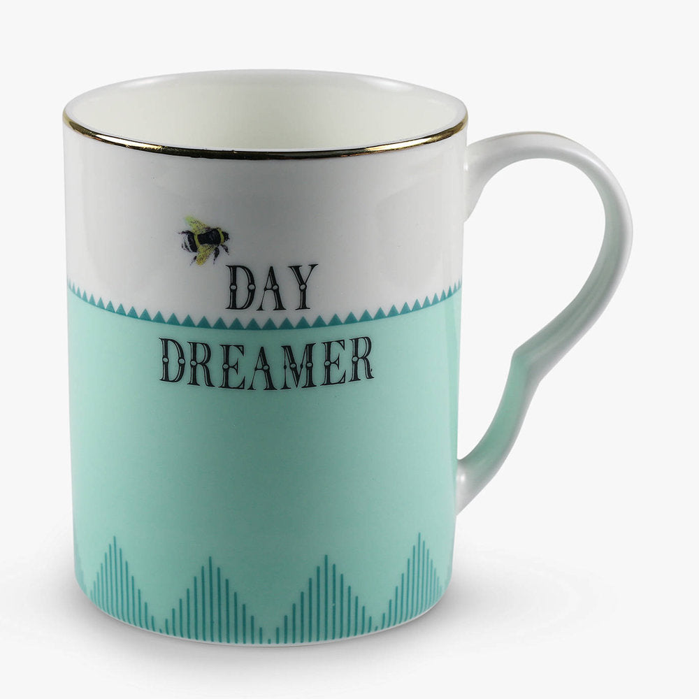 Day Dreamer mug