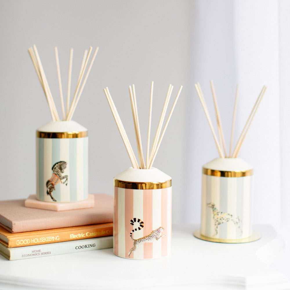 Yvonne Ellen reed diffusers